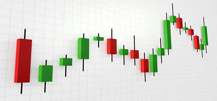 隔夜美股 | 纳指涨超1% 微软(MSFT.US)、英伟达(NVDA.US)齐创收盘历史新高